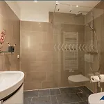 Duenenhaus Christa Whg 04 *