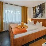 Duenenhaus Christa Whg 04